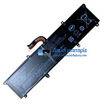 Μπαταρία για PDA 271446414S B14G L860-T2B [Αντικατάσταση μπαταρίας]